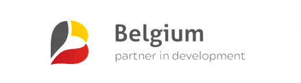 Belgium partner