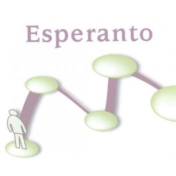 esperanto