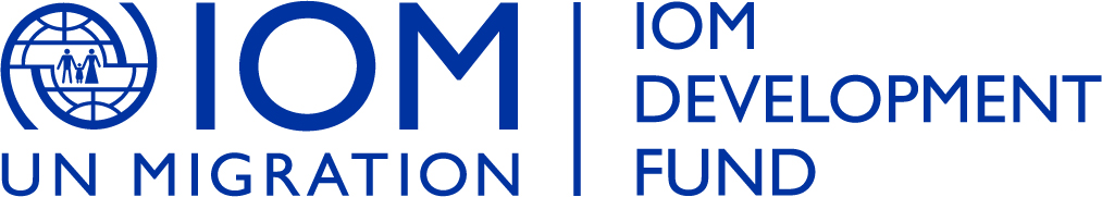 IOM Development Fund